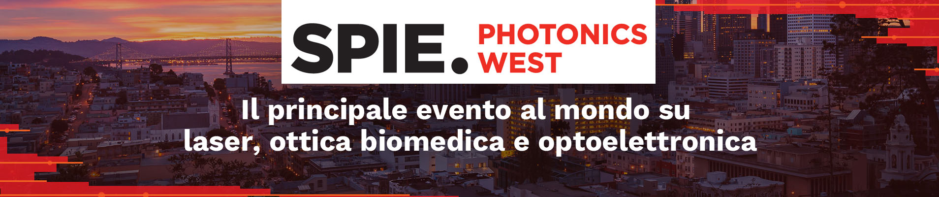 spie_photonic_west2022_banner
