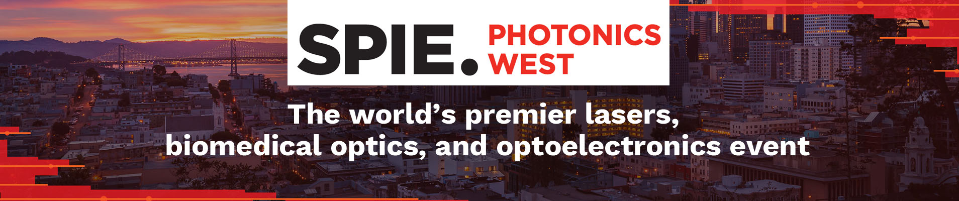 spie_photonic_west2022_banner_ENG