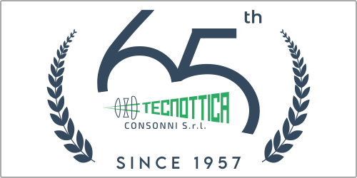 banner-65-years-tecnottica_consonni