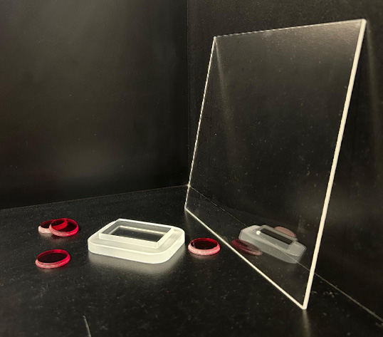 vetri tecnici - Slider 1