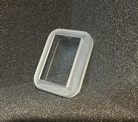 vetri tecnici - Slider 2