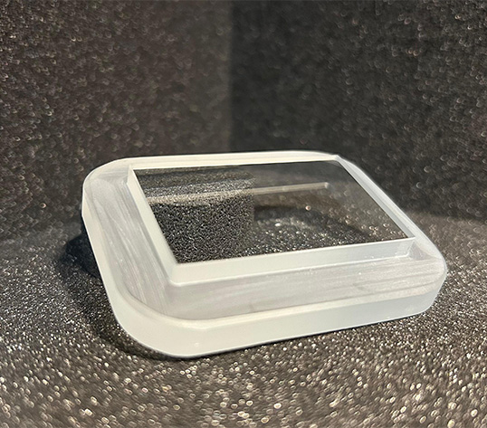 vetri tecnici - Slider 3