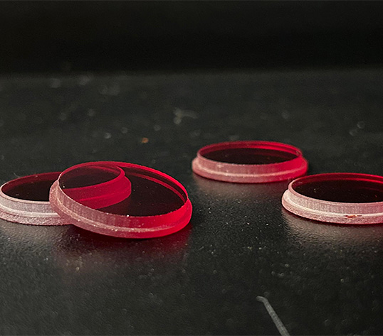 vetri tecnici - Slider 4