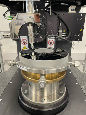 Immagine WhatsApp 2025-03-10 ore 10.05.48_c0ad0409