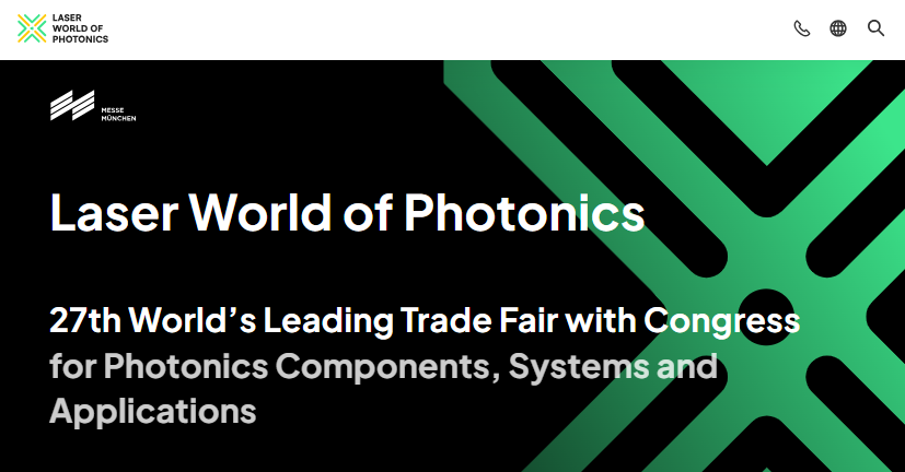 Photonics