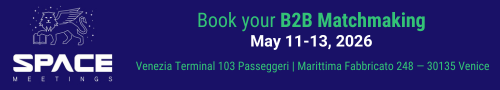 TO_SpaceMeetings_BannerSignature500x90px_v4