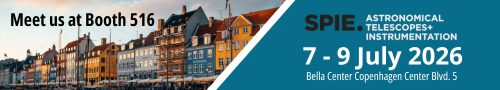 TO Banner Signature 500 x 90 px